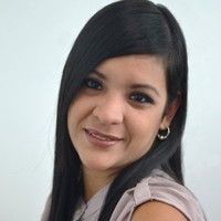 Shirley Wadsworth Tello