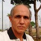 Alair Duarte Alvarenga