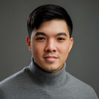 Nicholas Lee