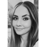 Natascha Hansen