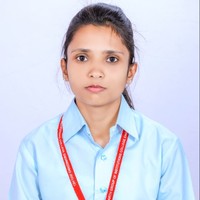 Sayali Meher