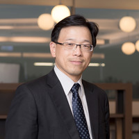 Rick Shen