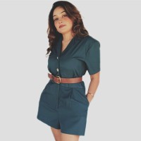 Shenali Fernando