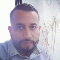 Jeferson Teixeira Da Silva