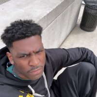 Jayshawn Arnett