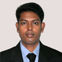 Sujit Sutradhar