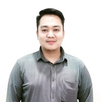 Endang Mubarok