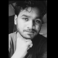 Jayesh Ranjan