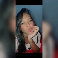 Neusanir Lopes