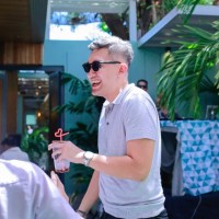 Paulo Valentino Prieto