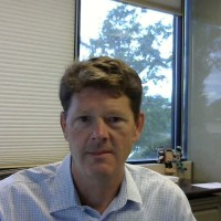 Eric M. Loof