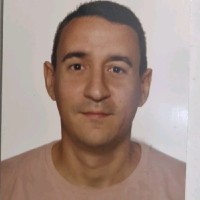 Francisco Manuel Fernández Rodríguez