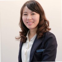 張嘉容