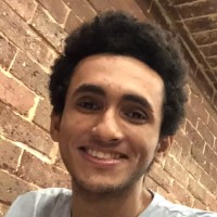 Osama Mohamed Ammar