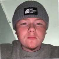 Aaron Hunt