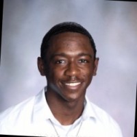 Tariq Moore