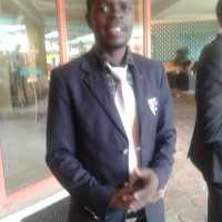 Leonard Mtalama