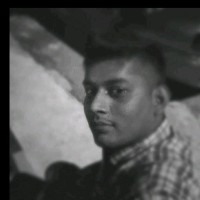 Karthi Balasundaram