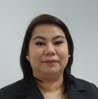 Aurora Cervantes