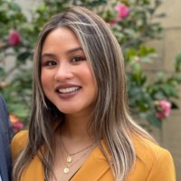 Quyen Urbiztondo