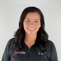 Shannon Sullenberger
