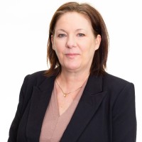 Susan Attardo
