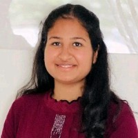 Akanksha Singla