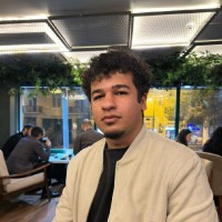 Abdullah Rahimli