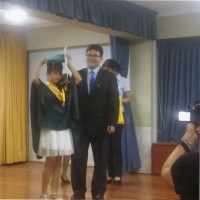 Marco Antonio Martos Galvez