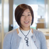 Michelle Munson, Aia