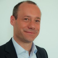 Olivier Chatillon