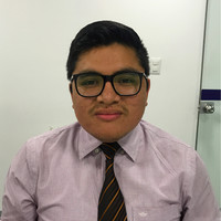 Delan Nick Steven Vega Yzaguirre