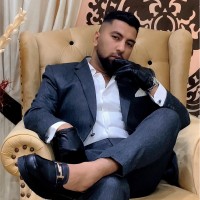 Kashif Mujtaba