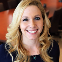 Kelly Jegorow
