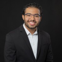 Leonardo Astorga