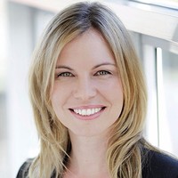 Sally Marks
