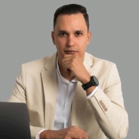Daniel L. Cordeiro