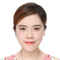 Kiko Xu