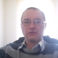 Jörg Koschelkow