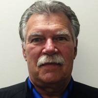 Rich Tucci