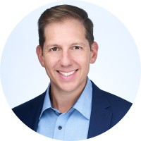 Jason Reiser