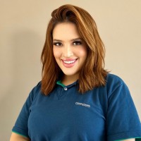 Nathália de Paula Santos