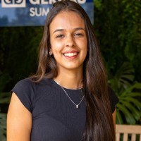 Amanda Helena Salgado