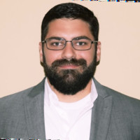 Keith Erfurt, Pmp
