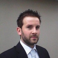 Peter Murtagh