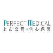 Perfect Medical