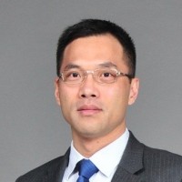 Xiaojun Li