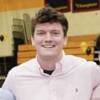 Tyler Stewart
