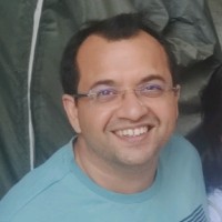 Amit Sardaana