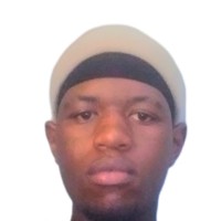 Teboho Mathe